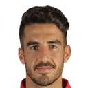 Fábio Marinheiro — cầu thủ, Fabril Barreiro
