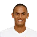 Nailson Fernando Medeiros — cầu thủ, Rio Branco PR