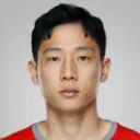 Nam Tae-Hee — cầu thủ, Brisbane Roar