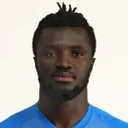 Kwame Karikari — cầu thủ, Kasetsart FC