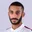 J. Al Hashemi