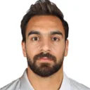 Mardik Mardikian — cầu thủ, Khaitan