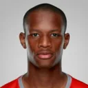 Mohammed Al Naimi — cầu thủ, Al-Arabi SC