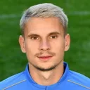 Rareș Enceanu — cầu thủ, Corona Braşov