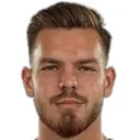 Denis Haruţ — cầu thủ, FC Voluntari