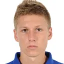 Iulian Roșu — cầu thủ, Chindia Targoviste
