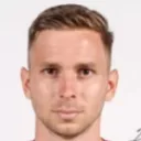 Răzvan Onea — cầu thủ, Rapid