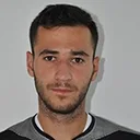 B. Chipirliu — cầu thủ, CSA Steaua Bucureşti