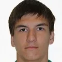 Aleksandr Kleshchenko — cầu thủ, Rotor Volgograd
