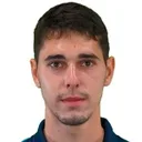 Ruslan Kazakov — cầu thủ, Volna Nizhegorodskaya