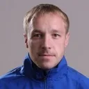 Vladimir Parnyakov — cầu thủ, Dinamo Vologda