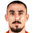 Alan Bagaev — cầu thủ, Alaniya Vladikavkaz