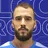 F. Mitrovic