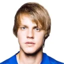 Aleksandr Bolonin — cầu thủ, Astrakhan