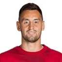 Srđan Mijailović — cầu thủ, Hapoel Ramat Gan
