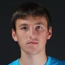 Vyacheslav Zinkov — cầu thủ, Khimik Dzerzhinsk