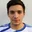 D. Karaev