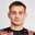 R. Yunusov