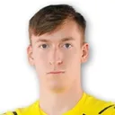 Maksim Borisko — cầu thủ, CSKA Moscow