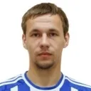 Aleksandr Perchenok — cầu thủ, FK Sokol Saratov