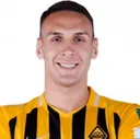 Rade Dugalić — cầu thủ, Shenzhen Juniors