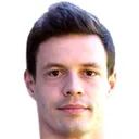 Marat Sitdikov — cầu thủ, FK Neftekhimik
