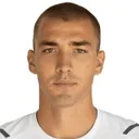 Vasili Cherov — cầu thủ, FC UFA