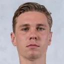 Konstantin Troyanov — cầu thủ, FC UFA