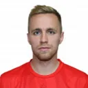 Denis Fomin — cầu thủ, Ska-khabarovsk