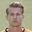J. van der Sar