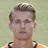 J. van der Sar