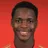 C. Toure