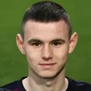 Callum Wilson — cầu thủ, Cumbernauld Colts