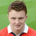 Tony Dingwall — cầu thủ, Brora Rangers
