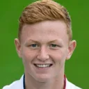 Russell Dingwall — cầu thủ, Elgin City