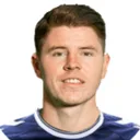 Kevin Nisbet — cầu thủ, Aberdeen