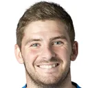 Kyle Hutton — cầu thủ, Pollok