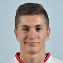 Myles Beerman — cầu thủ, Floriana