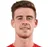 T. Gallacher