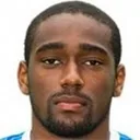 Nathaniel Wedderburn — cầu thủ, Cowdenbeath