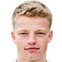Cameron Blues — cầu thủ, Hamilton Academical