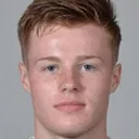 Aidan Wilson — cầu thủ, Coleraine FC
