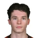 Alistair Coote — cầu thủ, Shelbourne