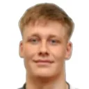 Ayrton Sonkur — cầu thủ, Spartans
