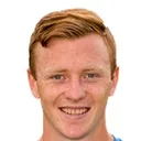 Scott Hooper — cầu thủ, Annan Athletic