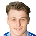 Owen Moxon — cầu thủ, Cambridge United