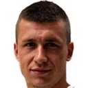 Milan Mirosavljev — cầu thủ, FAP