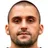 U. Djuric