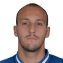 Ivan Šubert — cầu thủ, Sileks