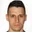 D. Zoric